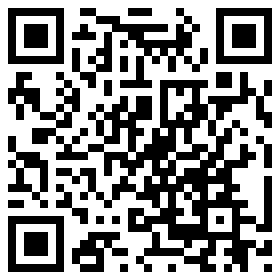 qrcode für HPE H8UL1E SVCS Lizenz 5YR 24x7
