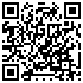 qrcode für LEDVANCE GmbH 4099854502217