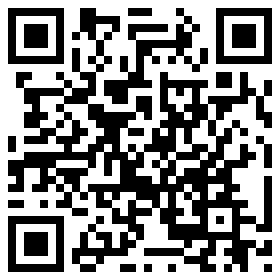 qrcode für HPE H8UC4E SVCS 4YR FC 24X7