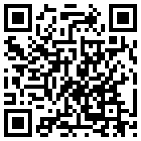 qrcode für LEDVANCE GmbH 4099854469732