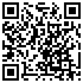 qrcode für Radium 34411907