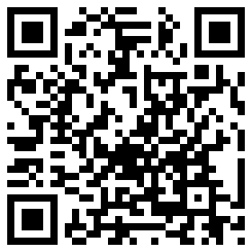 qrcode für Ifm Electronic ADOAH050MSN0005H05 - IFM Kabeldose abgewinkelt M12 5p DC