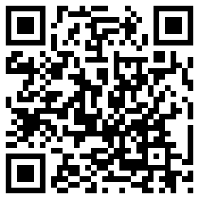 qrcode für Gustav Hensel Mi 1117 - Hensel Automatengehäuse 12TE 1Klappdeckel PE Klemmen