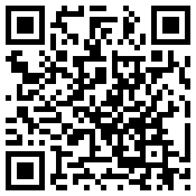 qrcode für HPE H8KQ4E SVCS 1YR FC NBD EXCH VOLT2 IA