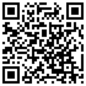 qrcode für HPE H8XC2E SVCS 5Y PC NBD EXC ER 7280