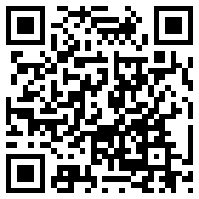 qrcode für HPE H9QT9PE SVCS 1YR REN PC 4H EXCH AP-377