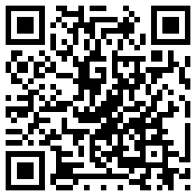 qrcode für HPE H9RE9E SVCS 5YR FC NBD EXCH EDU/R AP