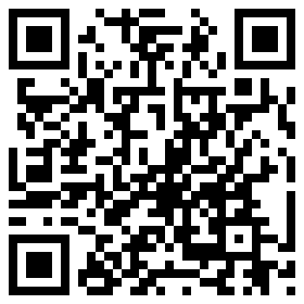 qrcode für HPE HA9P1E SVCS 4YR FC 4H EXCH VOLT2 AP