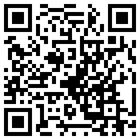 qrcode für HPE H9UX6E SVCS 4YR PC CTR EDU/R CP C2K