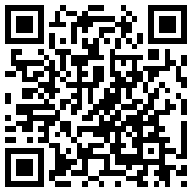 qrcode für Hager HPW251GR Leistungsschalter 4x250A