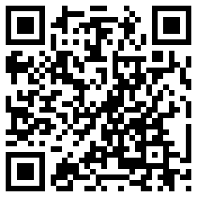 qrcode für HPE H9LK4E SVCS 4YR FC NBD