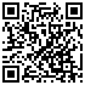 qrcode für HPE H9XG3E SVCS 3YR 24X7 EDU/R