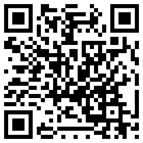qrcode für HPE H9WK6E SVCS EPACK 4YR FC 24X7 CLEARPASS NLA