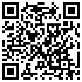 qrcode für Schneider Electric A9F05301 - Schneider LS Schalter iC60N 3p 1A