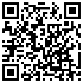 qrcode für Siemens 6AV6613-0AA51-3CU8 - SIMATIC WinCC fl Compact/Standard/advanced Update 2008