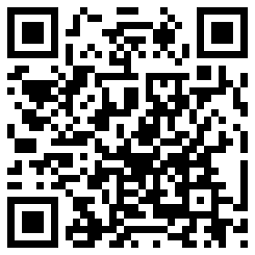 qrcode für HPE H9QJ4PE SVCS 1YRREN PC 4H EXCH EDU/R