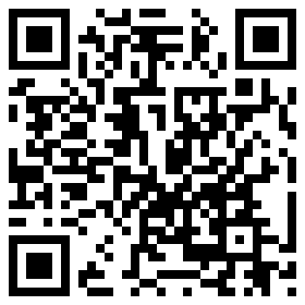 qrcode für HPE U3TW2PE SVCS EPACK 12 PLUS RNWL