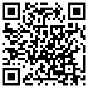 qrcode für HPE U4TW6PE SVCS 1YR RNW NBD EXC HP850