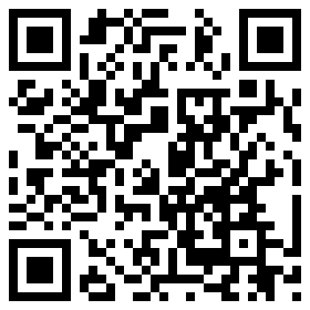 qrcode für HPE HB0K6E SVCS 3YR FC NBD EXCH