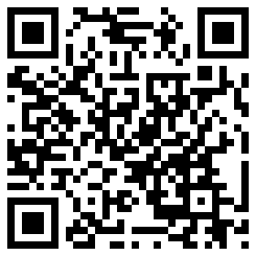 qrcode für HPE HB0F0E SVCS 5YR FC 4H EXCH VOLT1 AP