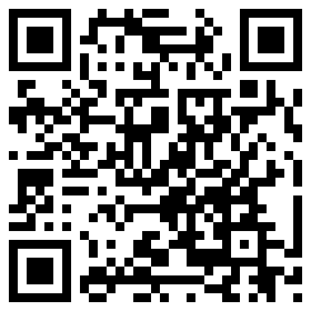 qrcode für HPE HG7Q1E SVCS 1Y FC CTR WCDMR