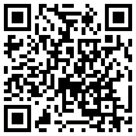 qrcode für HPE H4ZY1PE SVCS 1YR REN FC NBD EC AP 305