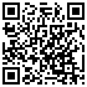 qrcode für HPE H5UG2E SVCS 3YR PCA 24X7