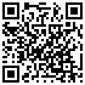 qrcode für Hager FZ851M - Verschlussplatte seitlich Stahl IP43