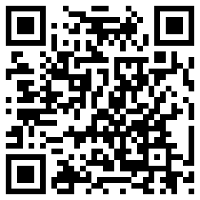 qrcode für HPE H2VS7E SVCS Lizenz 4YR FC 24X7 7010