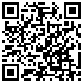 qrcode für Thomas + Betts GSC5348 - Thomas&Betts Shield Kon Verbinder orange Außenhülse ID=8 84 AD=9 98 GSC