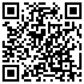 qrcode für HPE HL3B9E SVCS 5Y FC 4H EXCH 9004 LTE
