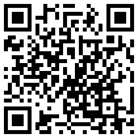 qrcode für Schneider Electric A9F05263 - Schneider LS Schalter iC60N 2p 63A