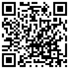 qrcode für Xaver Bechtold YSLYCY-JB 4X120 - YSLYCY JB 4G120 qmm Steuerleitung CU Schirm transparent