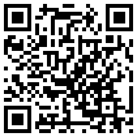 qrcode für LEDVANCE GmbH 4099854485374