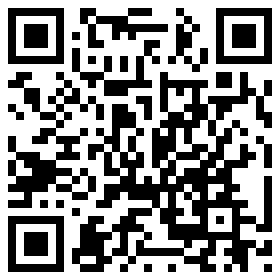 qrcode für Brennenstuhl 1508520 - Adapter Travel Stecksystem DE/Aufsatz USA Japan