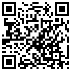 qrcode für Schneider Electric XB7NA31 - Drucktaster 1S flach grün Monoblock D22mm