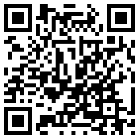 qrcode für HPE H3DJ6E SVCS 3YR PCA CTR 7205