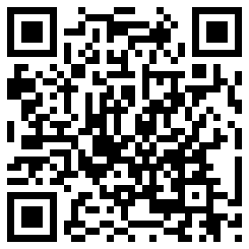 qrcode für HPE HM1Z4E SVCS 3Y FC NBD EXCH EDU/R AP-5