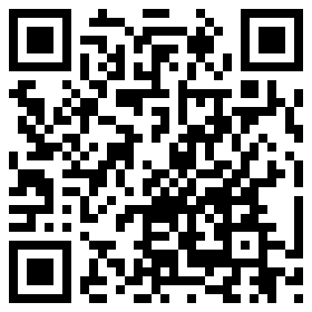 qrcode für HPE H7UA2E SVCS 3YR PCATR EDU/R