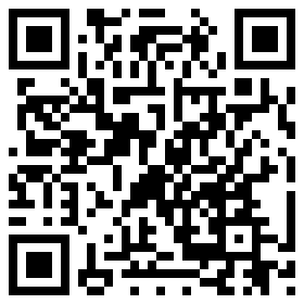 qrcode für HPE H6QK1E SVCS 4YR PCA 24X7 MM-HW-1K MOB