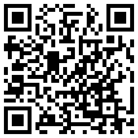 qrcode für HPE H7WU9E SVCS 5YR PC NBD EXCH ED/R7240X