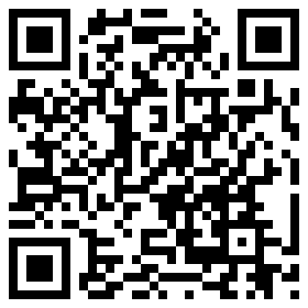qrcode für HPE H7VN8E SVCS 4YR FC NBD EXCH