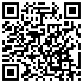 qrcode für HPE H4LP1PE SVCS 1YR REN PC 24X7