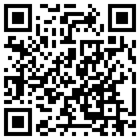 qrcode für HPE H7WP3PE SVCS 1YR PW PC NBD EXCH