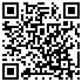 qrcode für RADEMACHER 70000068 Jalousieschalter 1-polig ultraweiss