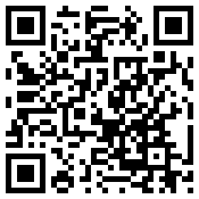 qrcode für HPE H6SN9PE SVCS 1YR REN FC NBD EXCH MMPSU