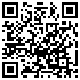 qrcode für HPE H4LH5E SVCS 4YR FC 4H EXCH S150