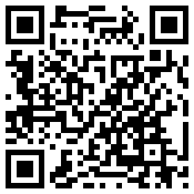 qrcode für HPE H7WS1E SVCS 1YR FC 4H EXCH