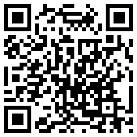 qrcode für HPE H7WV4PE SVCS 1YR PW PC NBD
