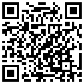 qrcode für Schneider Electric A9F05225 - Schneider LS Schalter iC60N 2p 25A